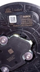 Hyundai OE 044404006A Pump adblue bosch original kia hyundai 044404006a f01c250168