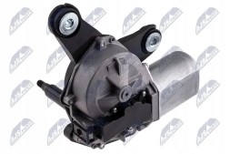 NTY  Wiper motor esw-ft-055 nty