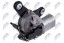 NTY  Wiper motor esw-ft-055 nty