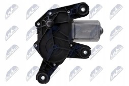 NTY  Wiper motor esw-ft-055 nty