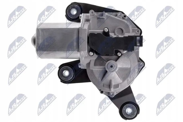 NTY  Wiper motor esw-ft-055 nty