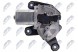 NTY  Wiper motor esw-ft-055 nty