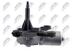 NTY  Wiper motor esw-ft-055 nty