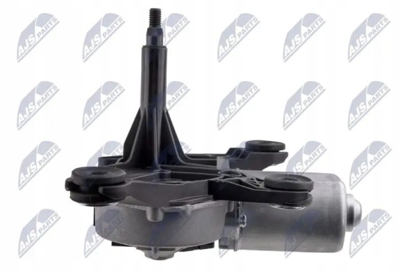 NTY  Wiper motor esw-ft-055 nty