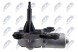 NTY  Wiper motor esw-ft-055 nty