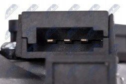 NTY  Wiper motor esw-ft-055 nty
