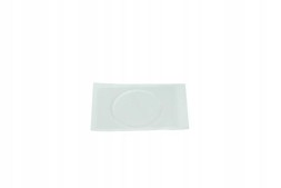 Volkswagen OE 8U0955609 Rain sensor mount audi a4 10-