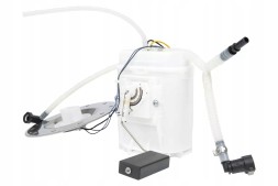 Continental 2803580202302 Fuel pump set 2803580202302/vdo