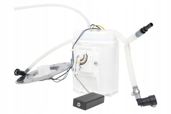 Continental 2803580202302 Fuel pump set 2803580202302/vdo