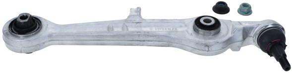Lemforder 31919 01 Control arm audi 31919 01 lmi