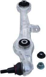 Lemforder 31919 01 Control arm audi 31919 01 lmi
