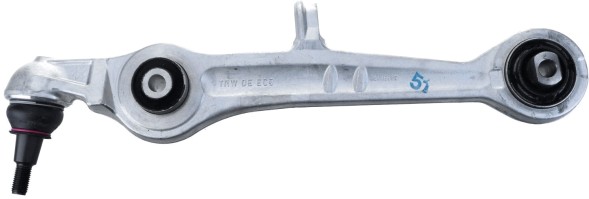 Lemforder 31919 01 Control arm audi 31919 01 lmi