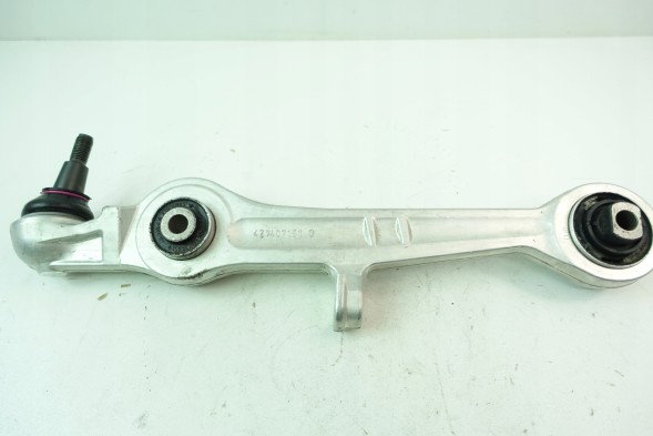 Lemforder 31919 01 Control arm audi 31919 01 lmi