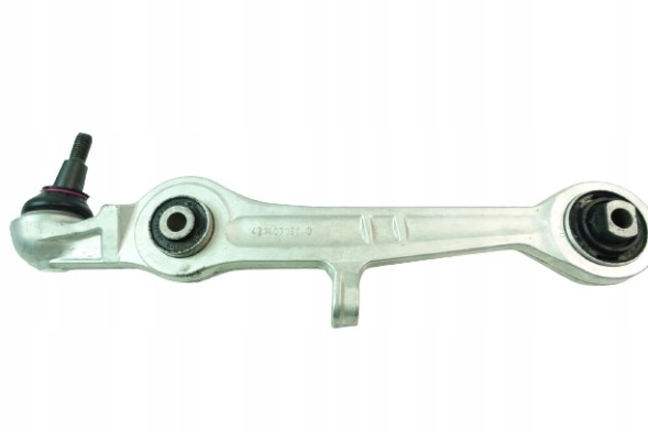 Lemforder 31919 01 Control arm audi 31919 01 lmi