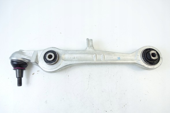 Lemforder 31919 01 Control arm audi 31919 01 lmi
