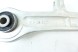 Lemforder 31919 01 Control arm audi 31919 01 lmi