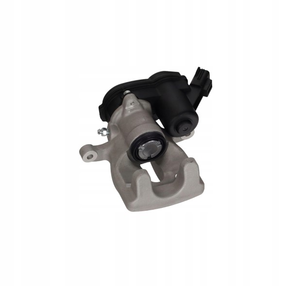 Spartan Parts SPP 000.000.3092 Brake caliper renault megane iii 08> rear pr without yoke el. 34Mm