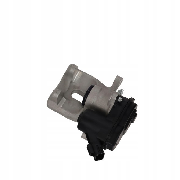 Spartan Parts SPP 000.000.3092 Brake caliper renault megane iii 08> rear pr without yoke el. 34Mm