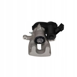 Spartan Parts SPP 000.000.3092 Brake caliper renault megane iii 08> rear pr without yoke el. 34Mm