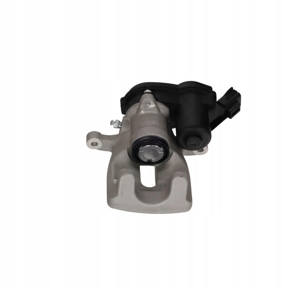 Spartan Parts SPP 000.000.3092 Brake caliper renault megane iii 08> rear pr without yoke el. 34Mm