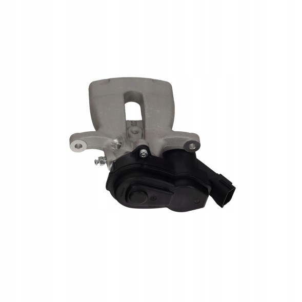 Spartan Parts SPP 000.000.3092 Brake caliper renault megane iii 08> rear pr without yoke el. 34Mm