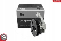 ESEN SKV 10SKV349 Chrysler pt cruiser 4656402ac power steering pump