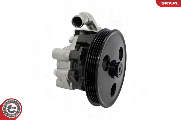 ESEN SKV 10SKV349 Chrysler pt cruiser 4656402ac power steering pump