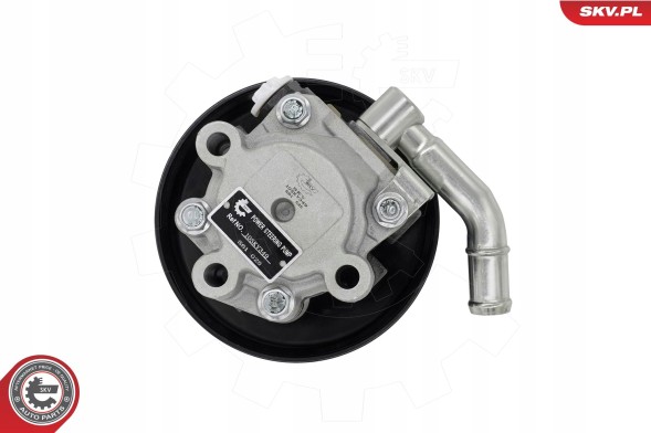 ESEN SKV 10SKV349 Chrysler pt cruiser 4656402ac power steering pump