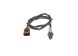 Bosch 0 258 030 026 Bosch lambda vw probe