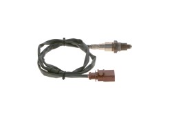 Bosch 0 258 030 026 Bosch lambda vw probe