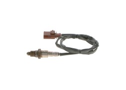 Bosch 0 258 030 026 Bosch lambda vw probe
