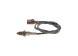 Bosch 0 258 030 026 Bosch lambda vw probe
