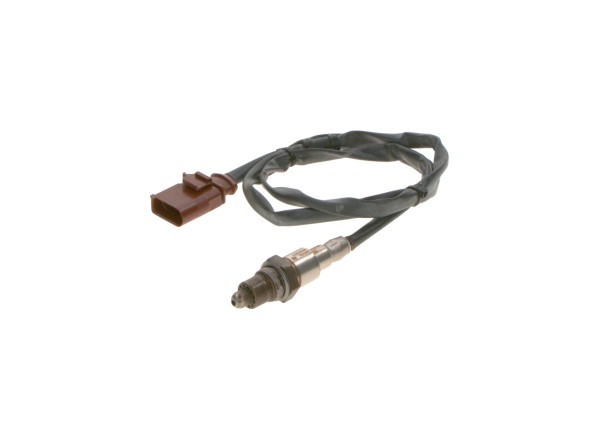 Bosch 0 258 030 026 Bosch lambda vw probe