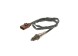 Bosch 0 258 030 026 Bosch lambda vw probe