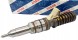 Bosch 0 258 030 026 Bosch lambda vw probe