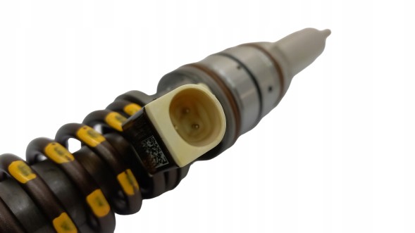 Bosch 0 258 030 026 Bosch lambda vw probe