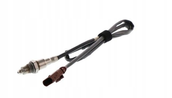 Bosch 0 258 030 026 Bosch lambda vw probe