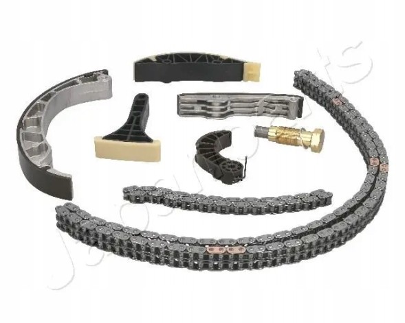 Japanparts  Timing chain kit kdk-s01 japanparts
