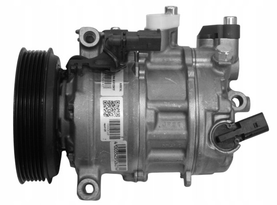 Airstal 447140-7735 447140-7734 447140-7733 DCP32086 AC01372 447140-6574 51-1370 ACP1696000S GE447140-7732 ACP01469 700511370 51-1370 447140-7732 447140-7731 Air conditioning compressor 5wa816803a audi a3 1.5i