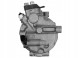 Airstal 447140-7735 447140-7734 447140-7733 DCP32086 AC01372 447140-6574 51-1370 ACP1696000S GE447140-7732 ACP01469 700511370 51-1370 447140-7732 447140-7731 Air conditioning compressor 5wa816803a audi a3 1.5i