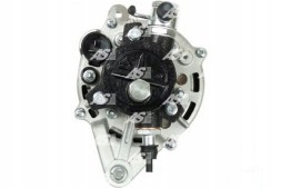 AS-PL A2025 Alternator as-pl a2025