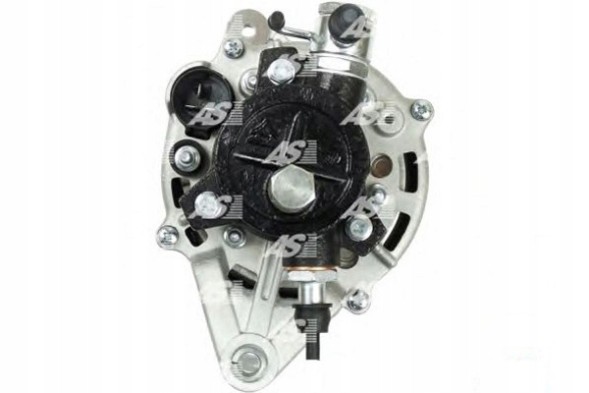 AS-PL A2025 Alternator as-pl a2025