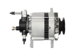 AS-PL A2025 Alternator as-pl a2025