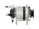 AS-PL A2025 Alternator as-pl a2025