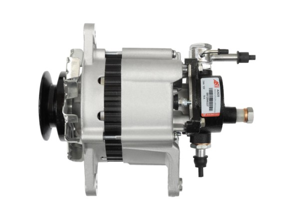 AS-PL A2025 Alternator as-pl a2025