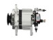 AS-PL A2025 Alternator as-pl a2025