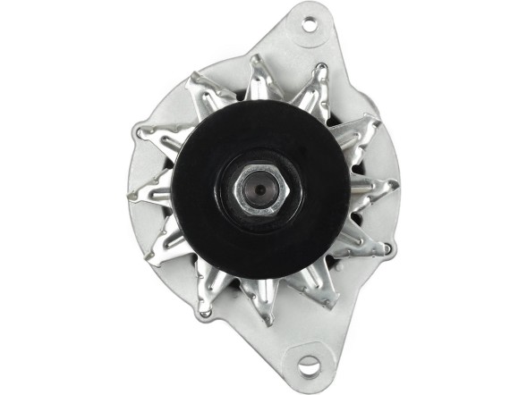 AS-PL A2025 Alternator as-pl a2025