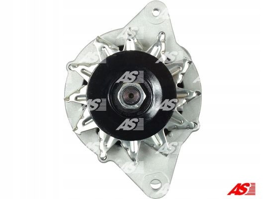 AS-PL A2025 Alternator as-pl a2025