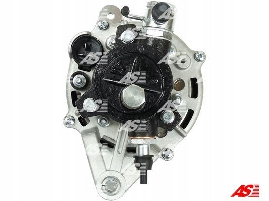 AS-PL A2025 Alternator as-pl a2025