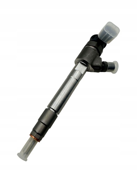 Fiat OE 46350501 044511113R Injector fiat ducato 2.2 mjet euro6 46350501 044511113r new